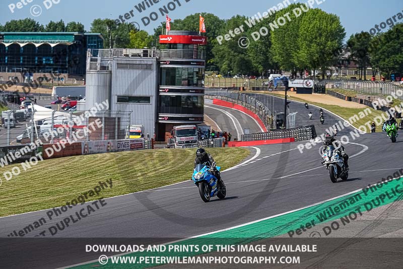 brands hatch photographs;brands no limits trackday;cadwell trackday photographs;enduro digital images;event digital images;eventdigitalimages;no limits trackdays;peter wileman photography;racing digital images;snetterton;snetterton no limits trackday;snetterton photographs;snetterton trackday photographs;trackday digital images;trackday photos